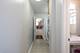 8953 Central Park, Evanston, IL 60203