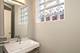 8953 Central Park, Evanston, IL 60203