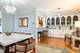 8953 Central Park, Evanston, IL 60203