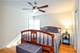 8953 Central Park, Evanston, IL 60203