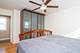 8953 Central Park, Evanston, IL 60203