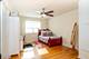 8953 Central Park, Evanston, IL 60203