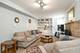 8953 Central Park, Evanston, IL 60203