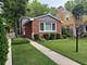 8953 Central Park, Evanston, IL 60203