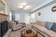 8953 Central Park, Evanston, IL 60203