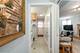 8953 Central Park, Evanston, IL 60203