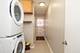 8953 Central Park, Evanston, IL 60203