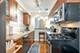 8953 Central Park, Evanston, IL 60203