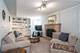 8953 Central Park, Evanston, IL 60203