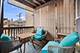 7631 N Bosworth Unit 2S, Chicago, IL 60626