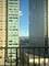 3150 N Sheridan Unit 9A, Chicago, IL 60657