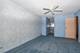 3150 N Sheridan Unit 9A, Chicago, IL 60657
