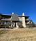 9169 Del Prado Unit 2E, Palos Hills, IL 60465