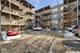 6206 S Evans Unit 1, Chicago, IL 60637