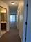 151 Brookston Unit B1, Schaumburg, IL 60193