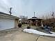 7843 W Gunnison, Norridge, IL 60706