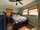7843 W Gunnison, Norridge, IL 60706