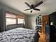 7843 W Gunnison, Norridge, IL 60706