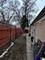 15013 Western, Harvey, IL 60426