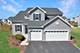 2281 Fairfax, Yorkville, IL 60560