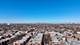 8040 S Rhodes, Chicago, IL 60619