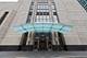 512 N Mcclurg Unit 1906, Chicago, IL 60611