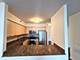 512 N Mcclurg Unit 1906, Chicago, IL 60611
