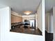 512 N Mcclurg Unit 1906, Chicago, IL 60611