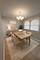306 N Edgewood, La Grange Park, IL 60526