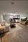 306 N Edgewood, La Grange Park, IL 60526