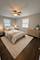 306 N Edgewood, La Grange Park, IL 60526