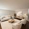 306 N Edgewood, La Grange Park, IL 60526