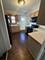 306 N Edgewood, La Grange Park, IL 60526