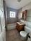 306 N Edgewood, La Grange Park, IL 60526