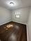 306 N Edgewood, La Grange Park, IL 60526