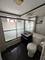 306 N Edgewood, La Grange Park, IL 60526