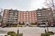8540 W Foster Unit 504, Norridge, IL 60706