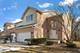 17727 Mayher, Orland Park, IL 60467
