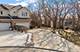 17727 Mayher, Orland Park, IL 60467