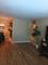 1880 Bonnie Unit 112, Hoffman Estates, IL 60169
