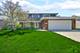 18354 De Jong, Lansing, IL 60438