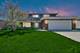 18354 De Jong, Lansing, IL 60438