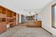 18354 De Jong, Lansing, IL 60438