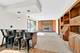 18354 De Jong, Lansing, IL 60438