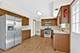 18354 De Jong, Lansing, IL 60438