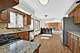 18354 De Jong, Lansing, IL 60438