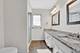 18354 De Jong, Lansing, IL 60438