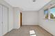 18354 De Jong, Lansing, IL 60438