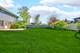 18354 De Jong, Lansing, IL 60438