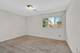 18354 De Jong, Lansing, IL 60438